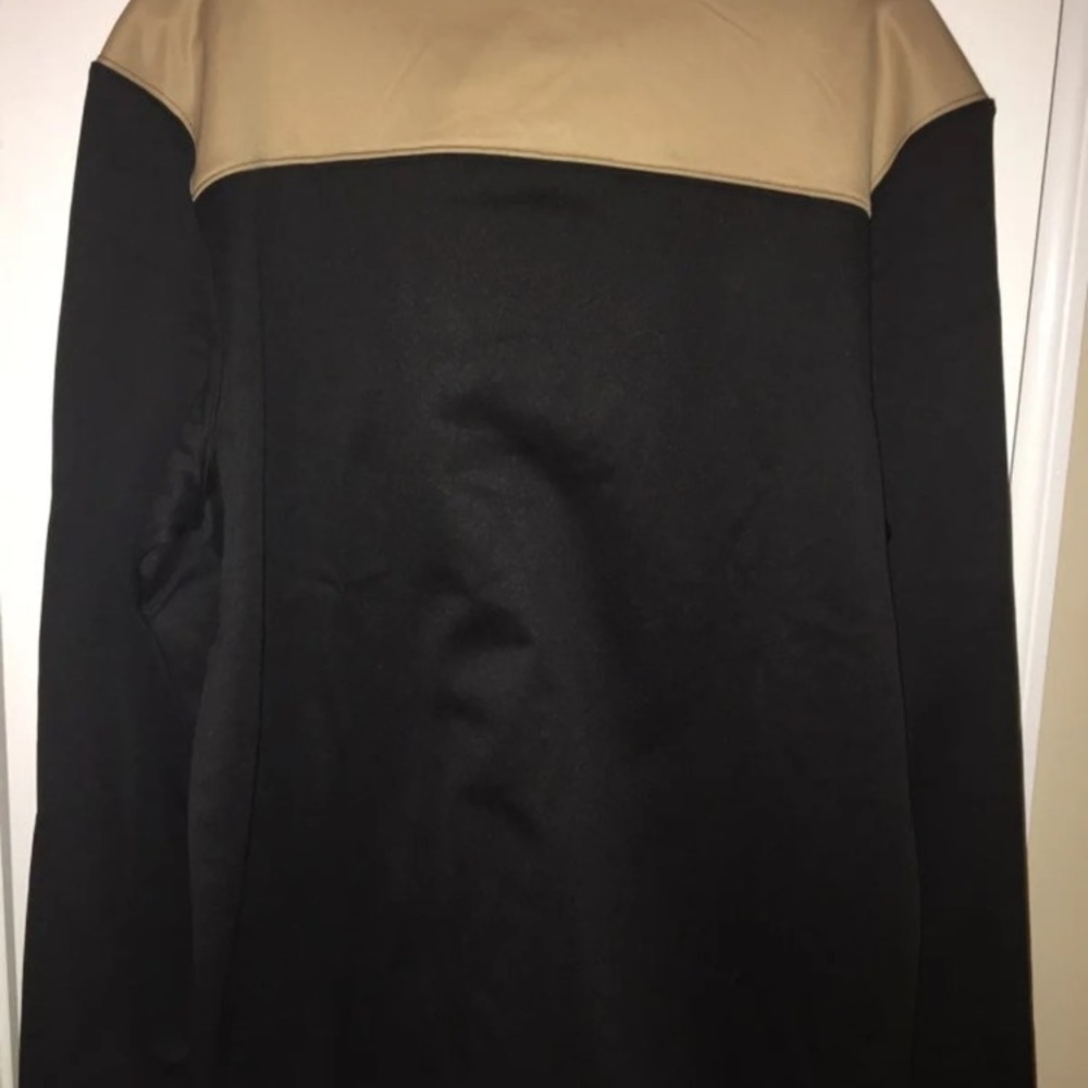 SOLD❌❌ - Picture 5 of 6
